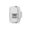 Ηχείο 2 δρόμων Omnitronic 11036927