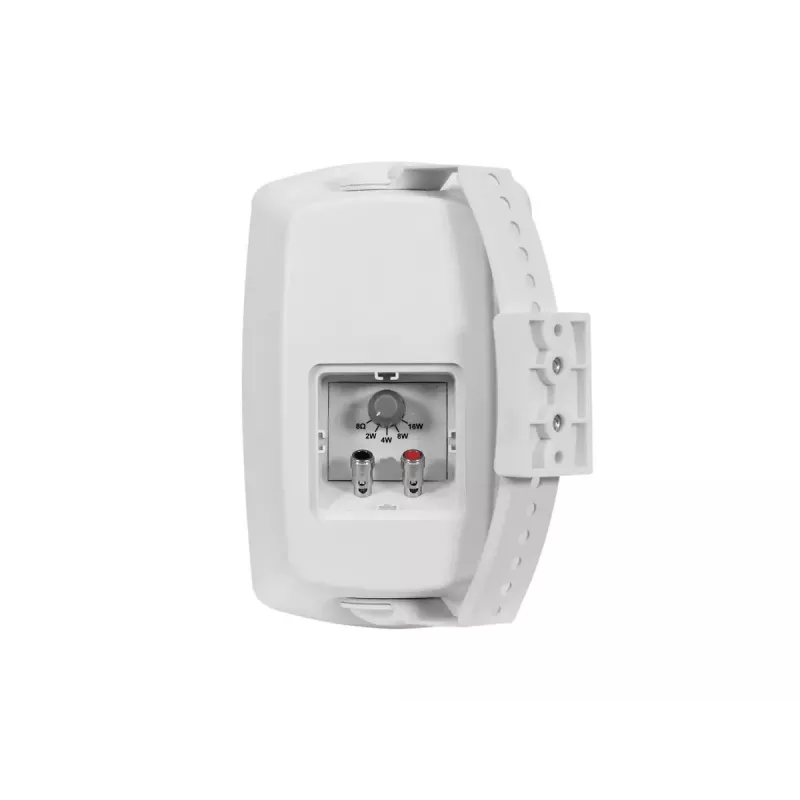 Ηχείο 2 δρόμων Omnitronic 11036927