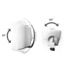 Ηχείο 2 δρόμων Omnitronic 11036927