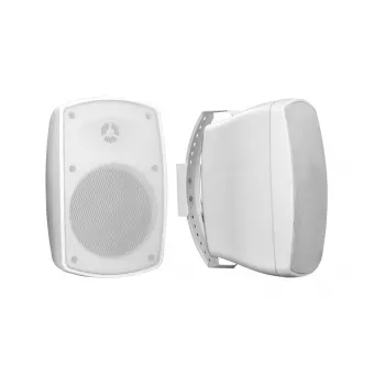 Ηχείο 2 δρόμων Omnitronic 11036927