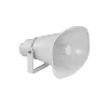 Ηχείο Omnitronic 80710826 λευκό ενσύρματο 50 W