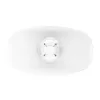 Ηχείο Omnitronic 80710826 λευκό ενσύρματο 50 W