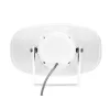 Ηχείο Omnitronic 80710826 λευκό ενσύρματο 50 W