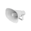 Ηχείο Omnitronic 80710826 λευκό ενσύρματο 50 W