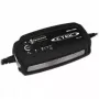 Φορτιστής μπαταρίας Ctek MXS 10EC
