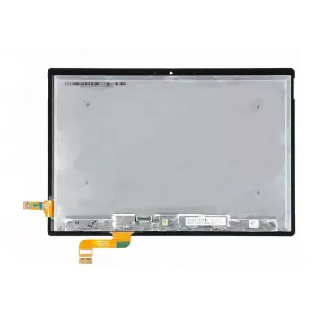 CoreParts MSPPXMI-DFA0008 ανταλλακτικό/εξάρτημα tablet οθόνη