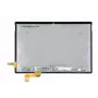 CoreParts MSPPXMI-DFA0008 ανταλλακτικό/εξάρτημα tablet οθόνη