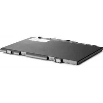 Επαναφορτιζόμενη μπαταρία laptop HP ST03XL Long Life – συμβατή με 820 G4, 720 G4, μαύρη
