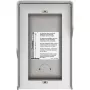 Legrand 350621 Ηλεκτρολογικό κουτί
