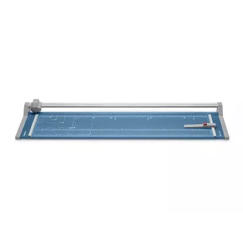 Κοπτικό χαρτιού Dahle 558 0,6 mm 6 φύλλα