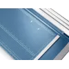 Dahle 558 Roll & Cut κόπτης ρολού, 1300 mm, A0, 7 φύλλα A4 80 g/m², αυτόματη πίεση