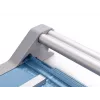 Dahle 558 Roll & Cut κόπτης ρολού, 1300 mm, A0, 7 φύλλα A4 80 g/m², αυτόματη πίεση