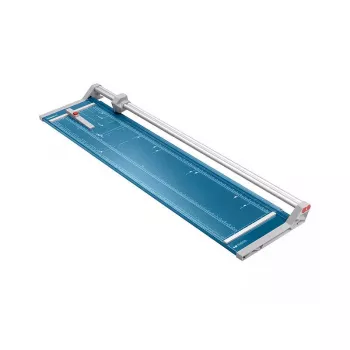 Κοπτικό χαρτιού Dahle 558 0,6 mm 6 φύλλα