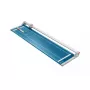 Κοπτικό χαρτιού Dahle 558 0,6 mm 6 φύλλα