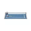 Κοπτικό χαρτιού Dahle 554 2 mm 20 φύλλα