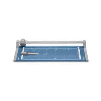Κοπτικό χαρτιού Dahle 554 2 mm 20 φύλλα