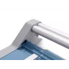 Κοπτικό χαρτιού Dahle 554 2 mm 20 φύλλα