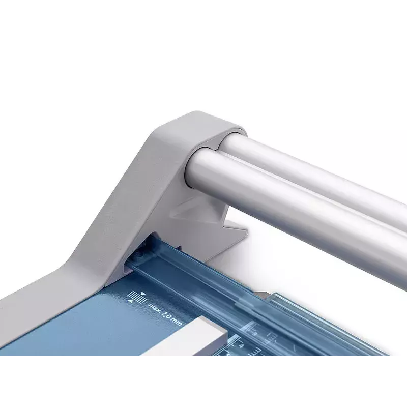Κοπτικό χαρτιού Dahle 554 2 mm 20 φύλλα