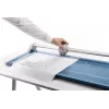 Κοπτικό χαρτιού Dahle 554 2 mm 20 φύλλα