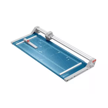 Κοπτικό χαρτιού Dahle 554 2 mm 20 φύλλα