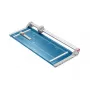 Κοπτικό χαρτιού Dahle 554 2 mm 20 φύλλα