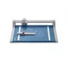 Κοπτικό χαρτιού Dahle 550