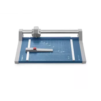 Κοπτικό χαρτιού Dahle 550