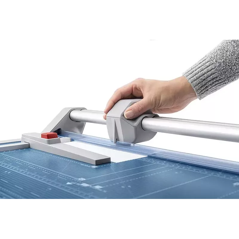 Κοπτικό χαρτιού Dahle 550