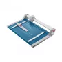 Κοπτικό χαρτιού Dahle 550