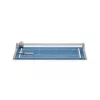 Κοπτικό χαρτιού Dahle 556 1 mm 10 φύλλα