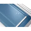 Κοπτικό χαρτιού Dahle 556 1 mm 10 φύλλα