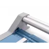 Κοπτικό χαρτιού Dahle 556 1 mm 10 φύλλα