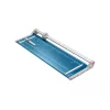 Κοπτικό χαρτιού Dahle 556 1 mm 10 φύλλα