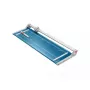 Κοπτικό χαρτιού Dahle 556 1 mm 10 φύλλα