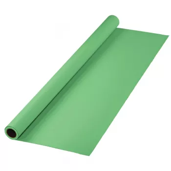Φόντο Hama 00021534 Πράσινο 11000mm x 2750mm