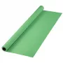 Φόντο Hama 00021534 Πράσινο 11000mm x 2750mm