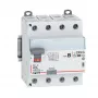 Αυτόματος διακόπτης Legrand 411971 Πλάτος 78 mm Βάθος 101 mm Ύψος 89 mm