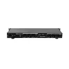 Ενεργό crossover Omnitronic 10355636