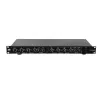 Ενεργό crossover Omnitronic 10355636