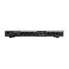 Ενεργό crossover Omnitronic 10355636