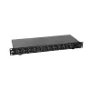Ενεργό crossover Omnitronic 10355636