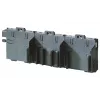 Siemens 6ES7195-7HA00-0XA0 μονάδα fieldbus
