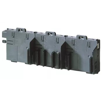 Siemens 6ES7195-7HA00-0XA0 μονάδα fieldbus
