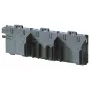 Siemens 6ES7195-7HA00-0XA0 μονάδα fieldbus
