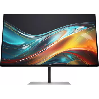 Οθόνη HP Series 7 Pro 23,8 inch FHD - 724pf