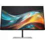 Οθόνη HP Series 7 Pro 23,8 inch FHD - 724pf