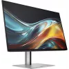Οθόνη HP Series 7 Pro 23,8 inch FHD - 724pf