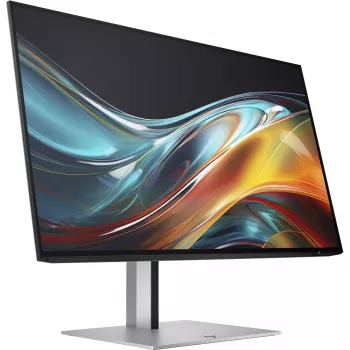 Οθόνη HP Series 7 Pro 23,8 inch FHD - 724pf