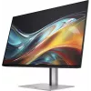 Οθόνη HP Series 7 Pro 23,8 inch FHD - 724pf