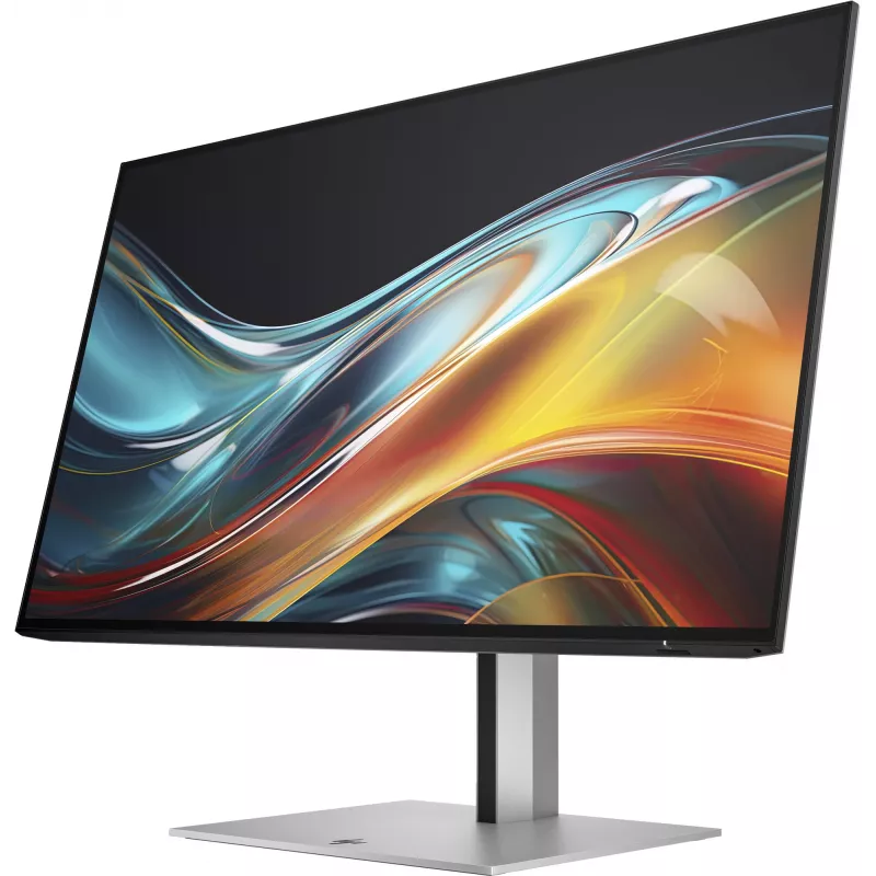 Οθόνη HP Series 7 Pro 23,8 inch FHD - 724pf